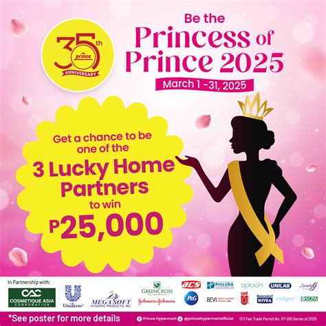 prince hypermart catbalogan|Prince Hypermart Catbalogan .